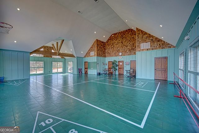 LOT 111 Kathrine, Blairsville, GA 30512