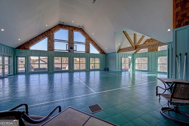 LOT 111 Kathrine, Blairsville, GA 30512