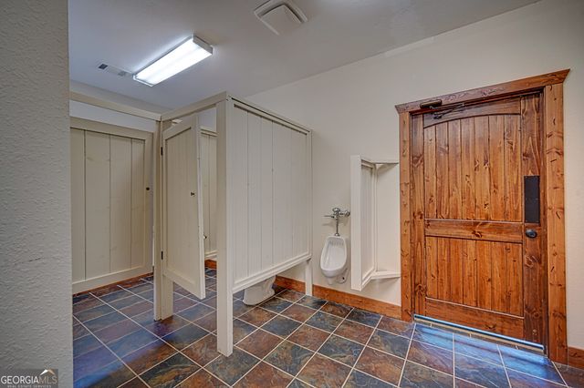 LOT 111 Kathrine, Blairsville, GA 30512