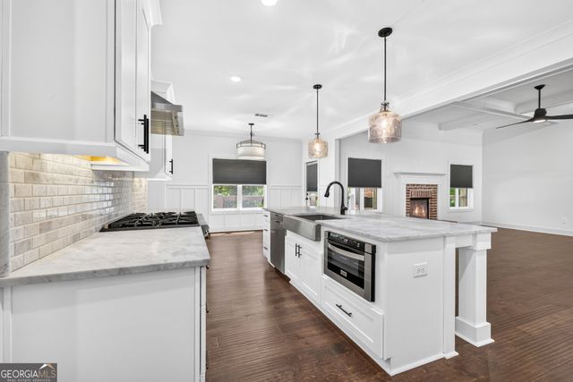 297 Preakness Way, Forsyth, GA 31029