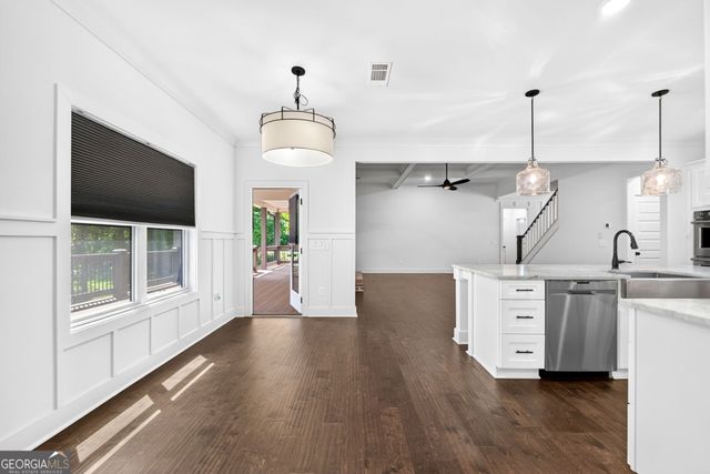 297 Preakness Way, Forsyth, GA 31029