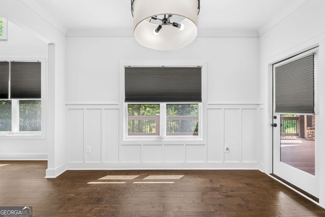 297 Preakness Way, Forsyth, GA 31029