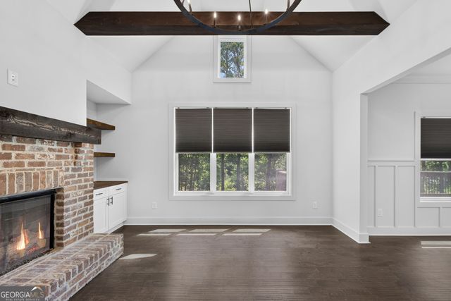 297 Preakness Way, Forsyth, GA 31029