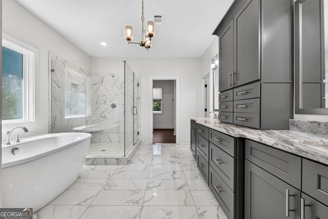 297 Preakness Way, Forsyth, GA 31029