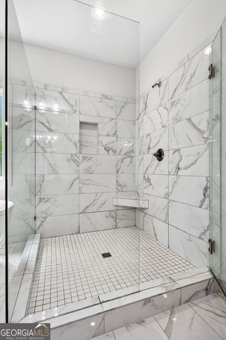 297 Preakness Way, Forsyth, GA 31029