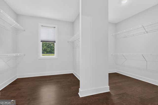 297 Preakness Way, Forsyth, GA 31029