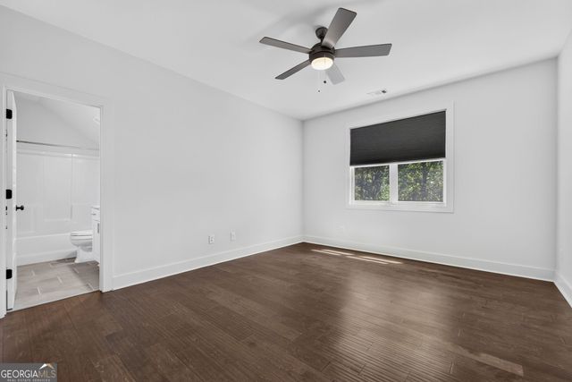 297 Preakness Way, Forsyth, GA 31029