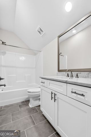 297 Preakness Way, Forsyth, GA 31029
