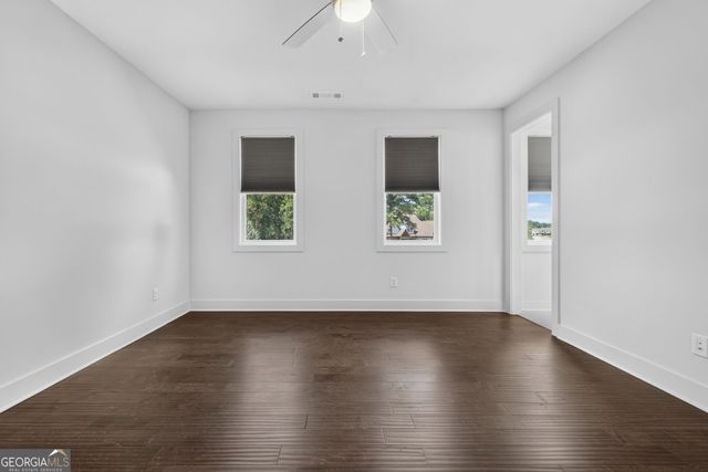 297 Preakness Way, Forsyth, GA 31029