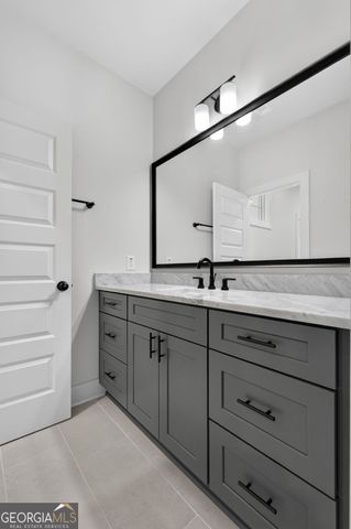 297 Preakness Way, Forsyth, GA 31029