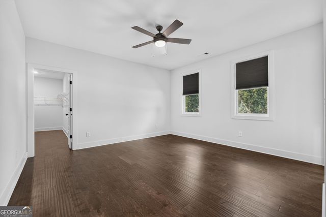 297 Preakness Way, Forsyth, GA 31029