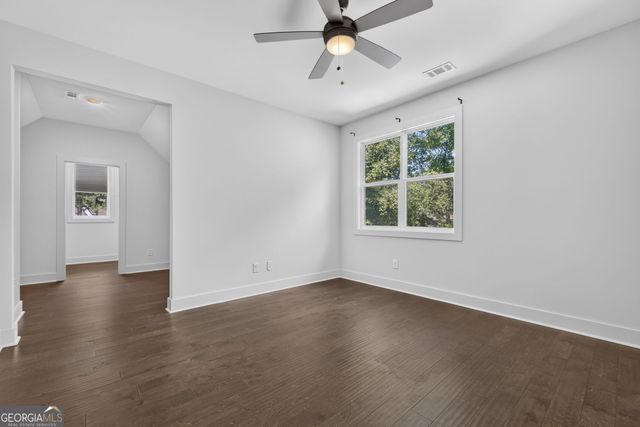 297 Preakness Way, Forsyth, GA 31029