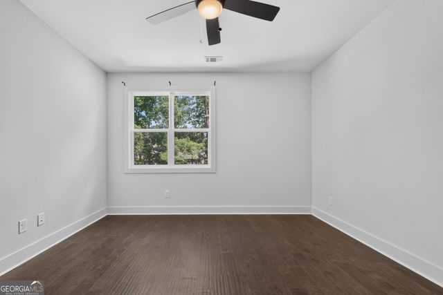 297 Preakness Way, Forsyth, GA 31029