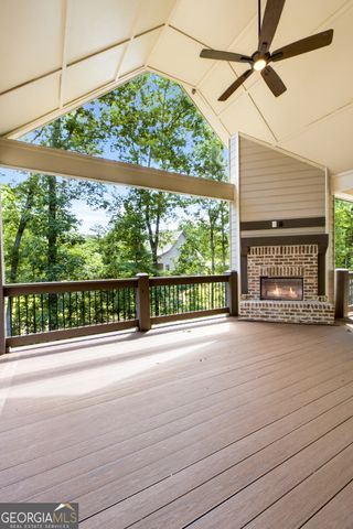 297 Preakness Way, Forsyth, GA 31029