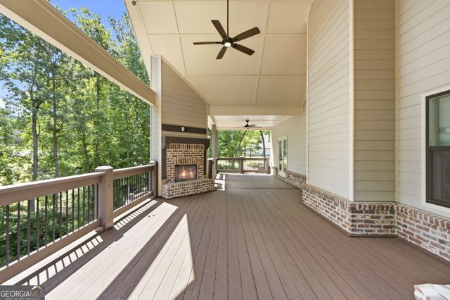 297 Preakness Way, Forsyth, GA 31029