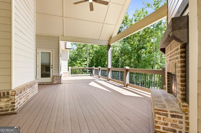 297 Preakness Way, Forsyth, GA 31029
