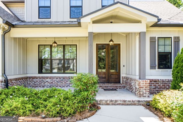 297 Preakness Way, Forsyth, GA 31029