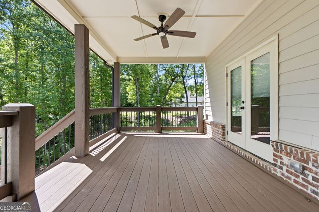 297 Preakness Way, Forsyth, GA 31029
