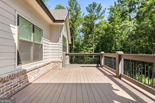 297 Preakness Way, Forsyth, GA 31029