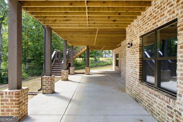 297 Preakness Way, Forsyth, GA 31029