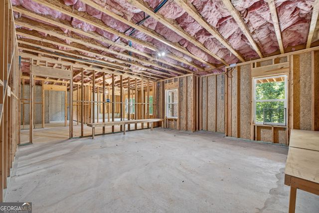 297 Preakness Way, Forsyth, GA 31029