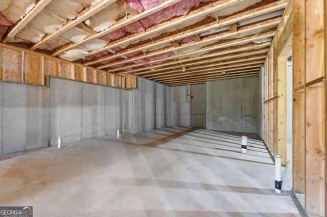 297 Preakness Way, Forsyth, GA 31029