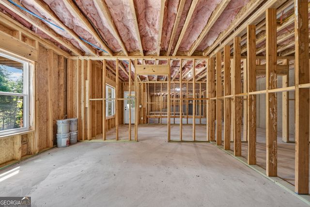 297 Preakness Way, Forsyth, GA 31029