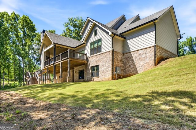 297 Preakness Way, Forsyth, GA 31029