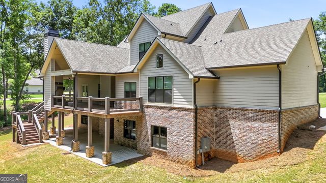 297 Preakness Way, Forsyth, GA 31029