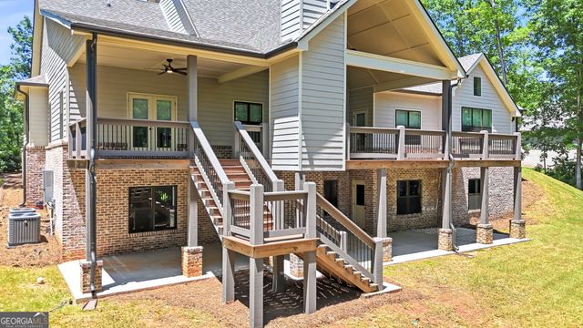 297 Preakness Way, Forsyth, GA 31029