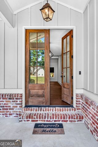 297 Preakness Way, Forsyth, GA 31029