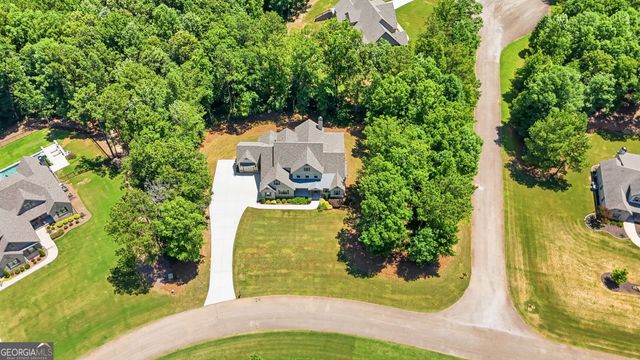 297 Preakness Way, Forsyth, GA 31029