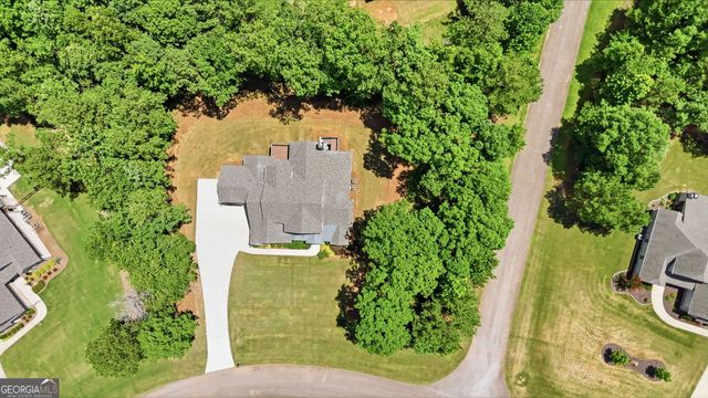 297 Preakness Way, Forsyth, GA 31029