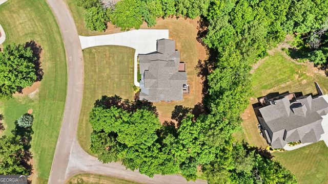 297 Preakness Way, Forsyth, GA 31029