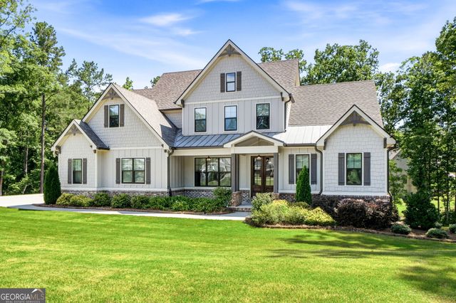 297 Preakness Way, Forsyth, GA 31029