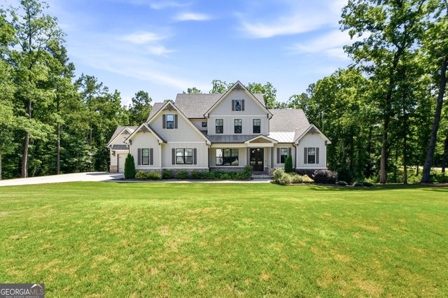 297 Preakness Way, Forsyth, GA 31029