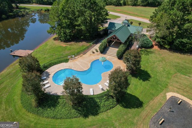 297 Preakness Way, Forsyth, GA 31029