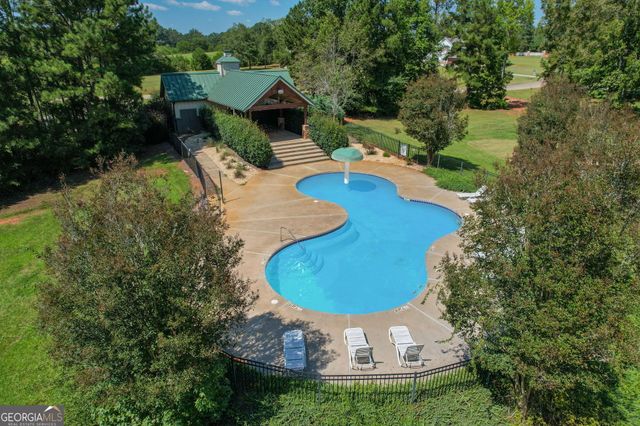 297 Preakness Way, Forsyth, GA 31029