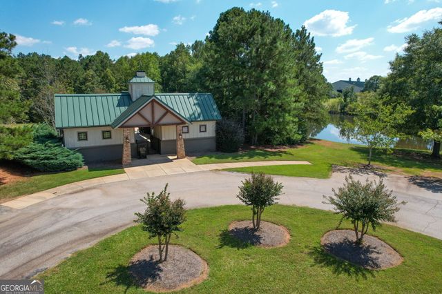 297 Preakness Way, Forsyth, GA 31029
