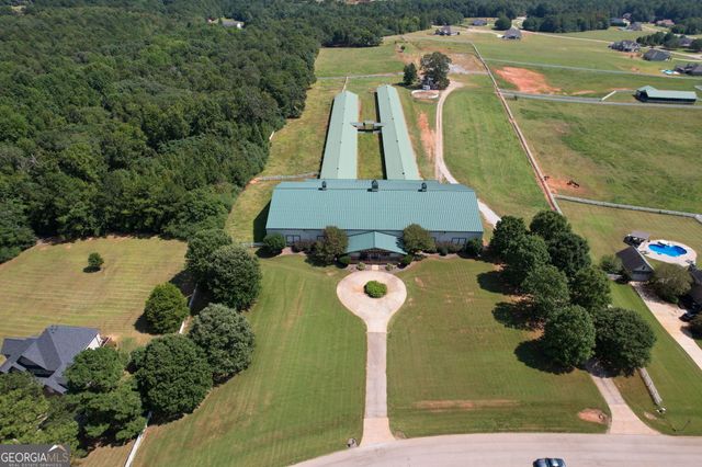 297 Preakness Way, Forsyth, GA 31029