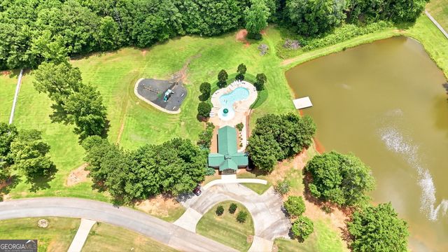 297 Preakness Way, Forsyth, GA 31029