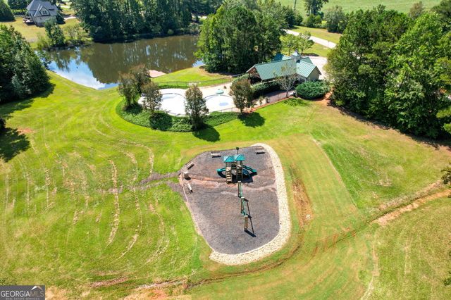 297 Preakness Way, Forsyth, GA 31029