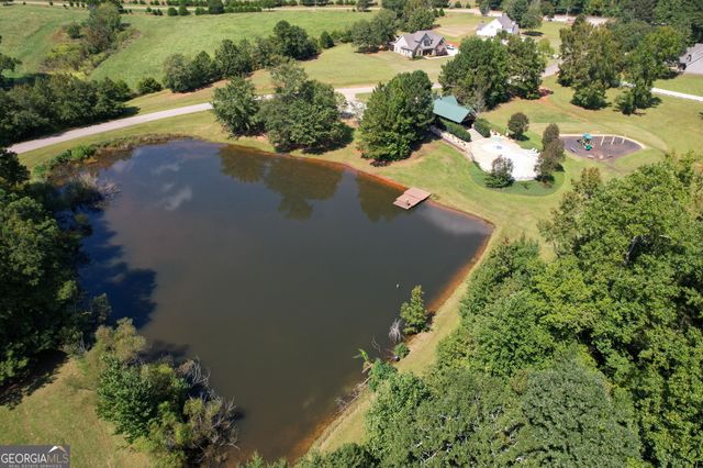 297 Preakness Way, Forsyth, GA 31029