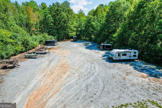 297 Preakness Way, Forsyth, GA 31029