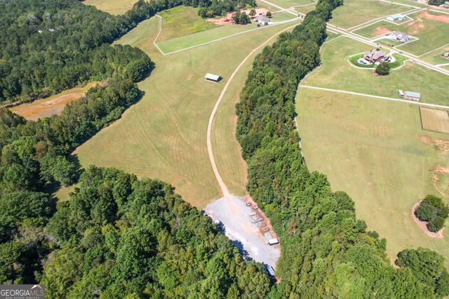 297 Preakness Way, Forsyth, GA 31029