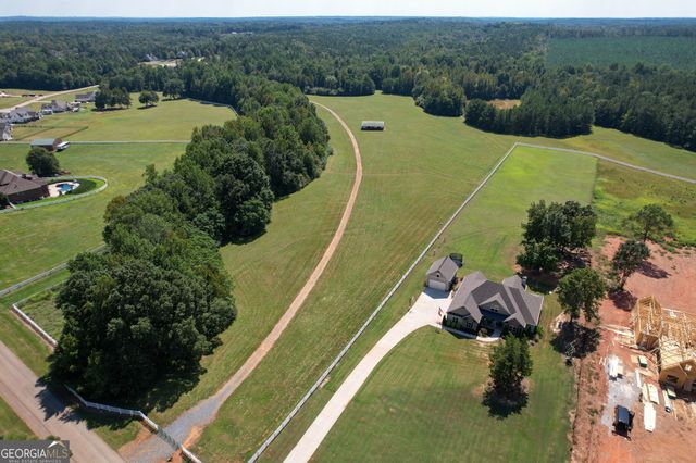 297 Preakness Way, Forsyth, GA 31029
