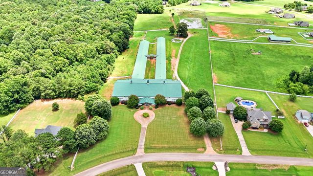 297 Preakness Way, Forsyth, GA 31029