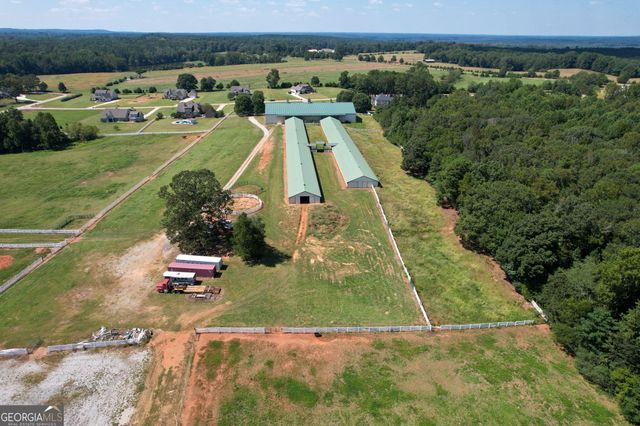 297 Preakness Way, Forsyth, GA 31029