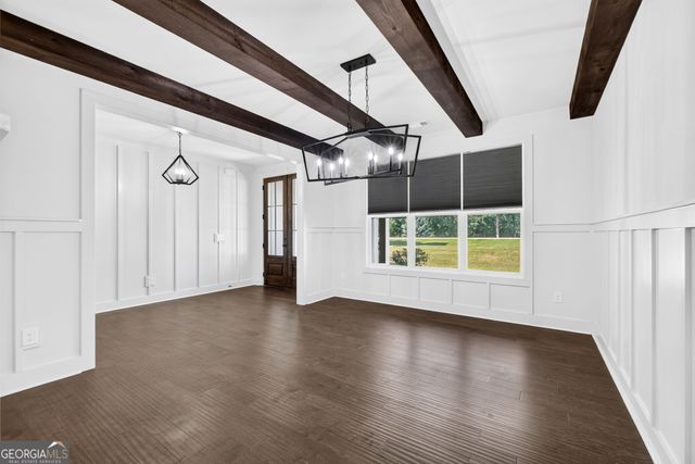 297 Preakness Way, Forsyth, GA 31029