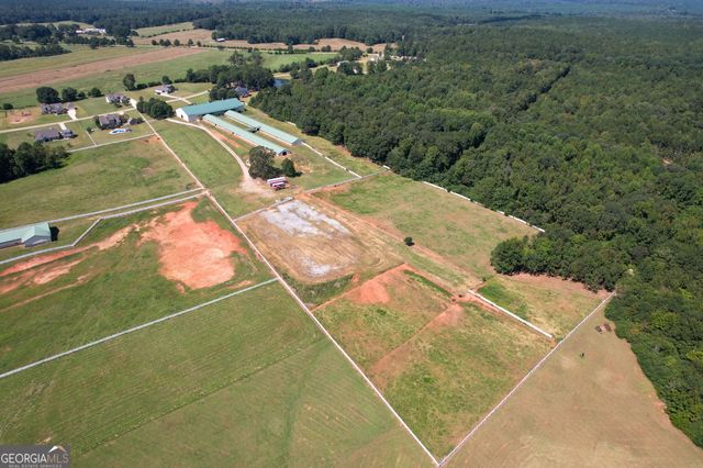 297 Preakness Way, Forsyth, GA 31029